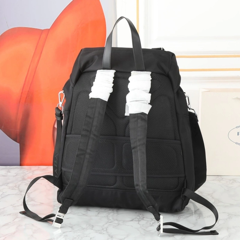 Pra*a backpacks 4220d-0197