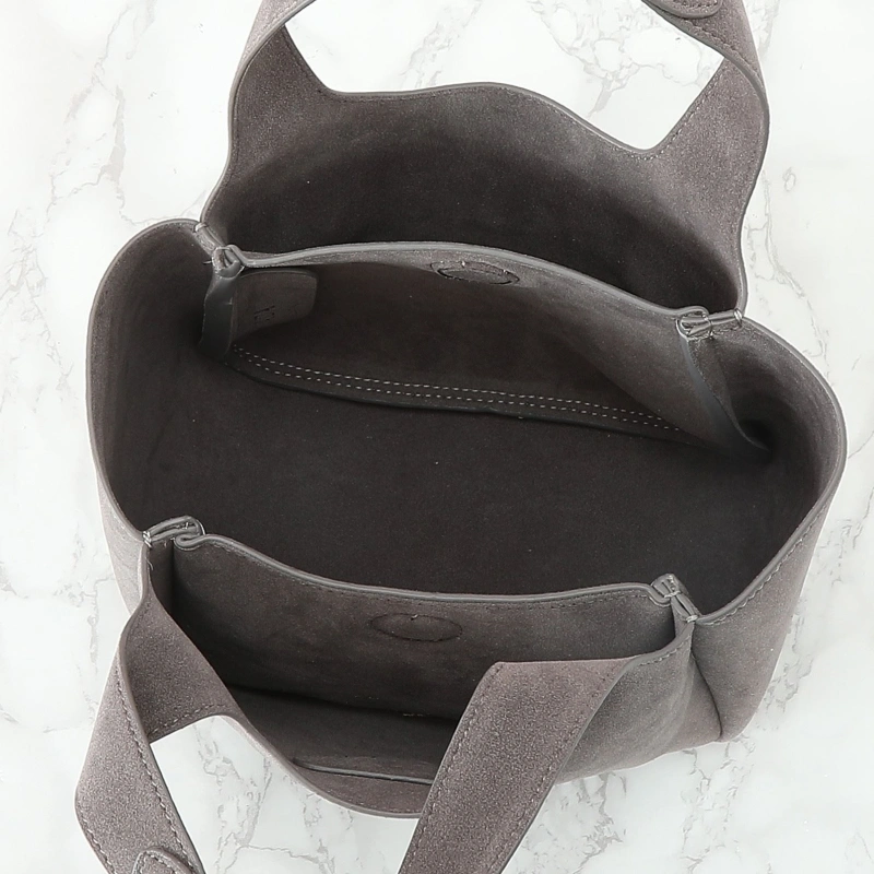Pra*a shopping bags 4220d-0199