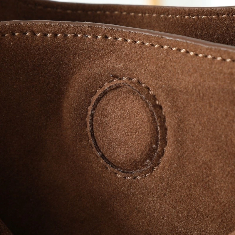 Pra*a shopping bags 4220d-0201