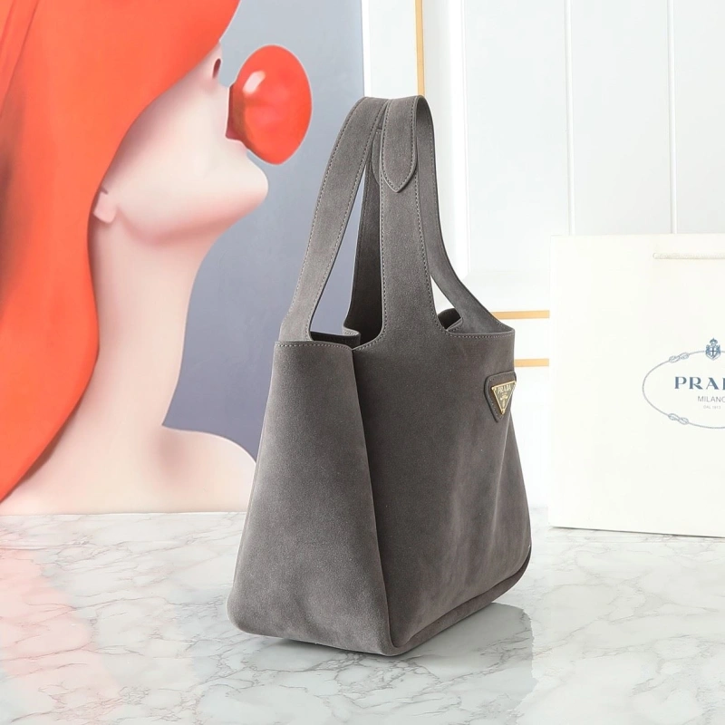 Pra*a shopping bags 4220d-0202