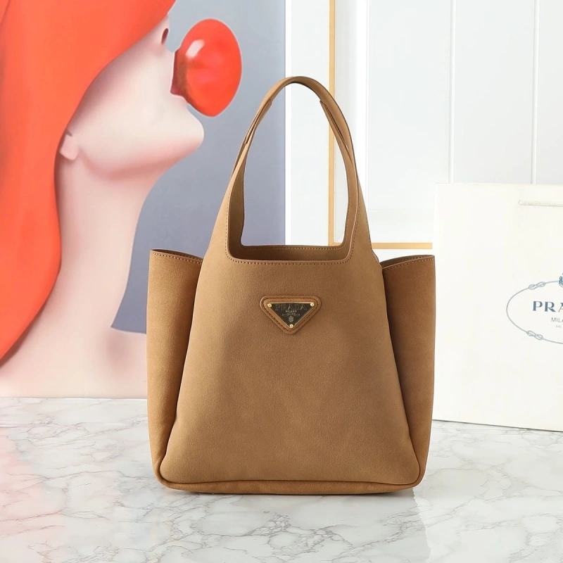 Pra*a shopping bags 4220d-0203