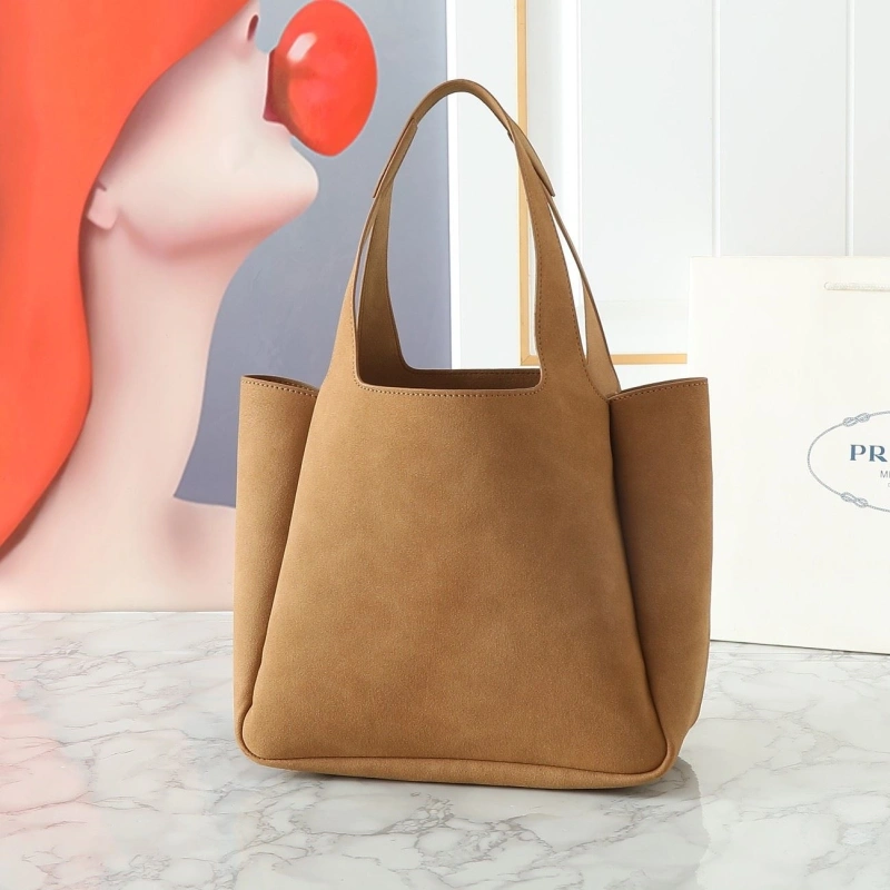 Pra*a shopping bags 4220d-0203