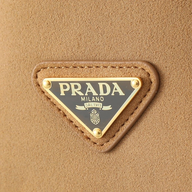 Pra*a shopping bags 4220d-0203