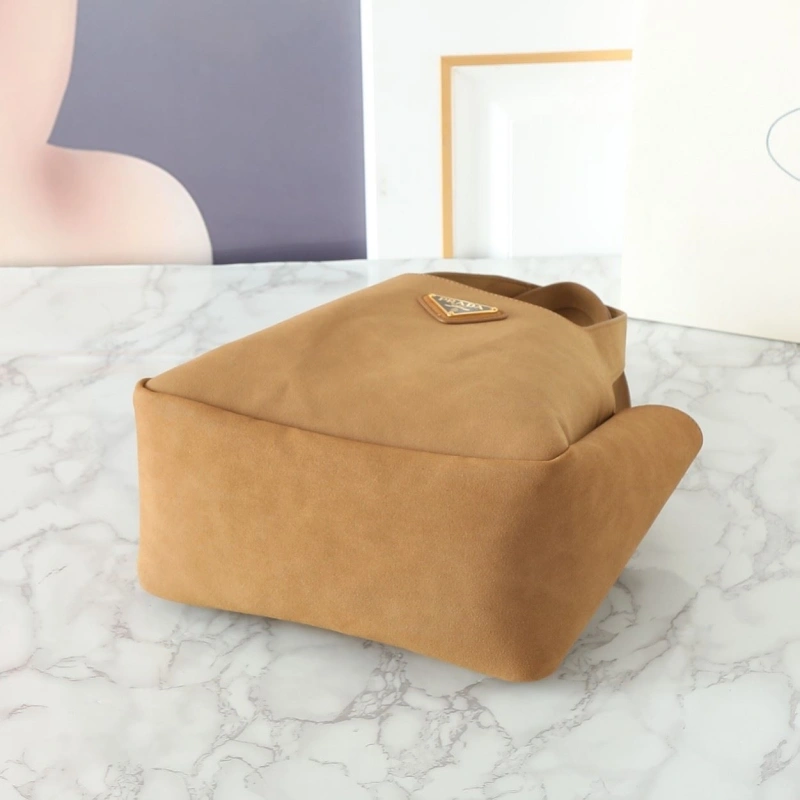 Pra*a shopping bags 4220d-0203