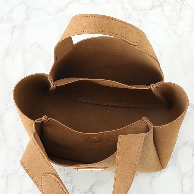 Pra*a shopping bags 4220d-0203