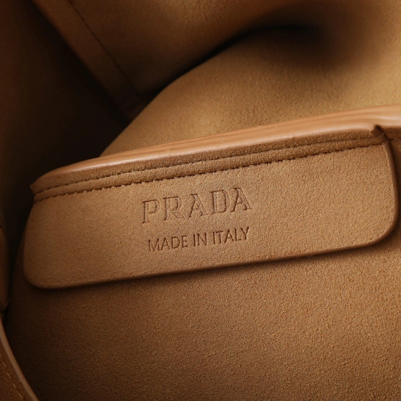 Pra*a shopping bags 4220d-0203