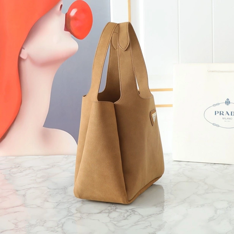 Pra*a shopping bags 4220d-0203