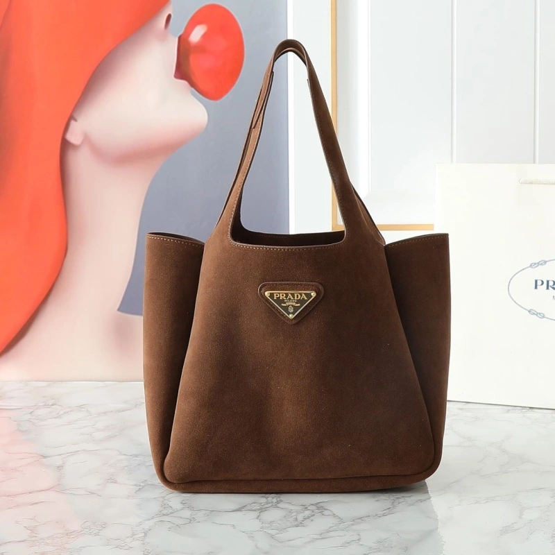 Pra*a shopping bags 4220d-0204