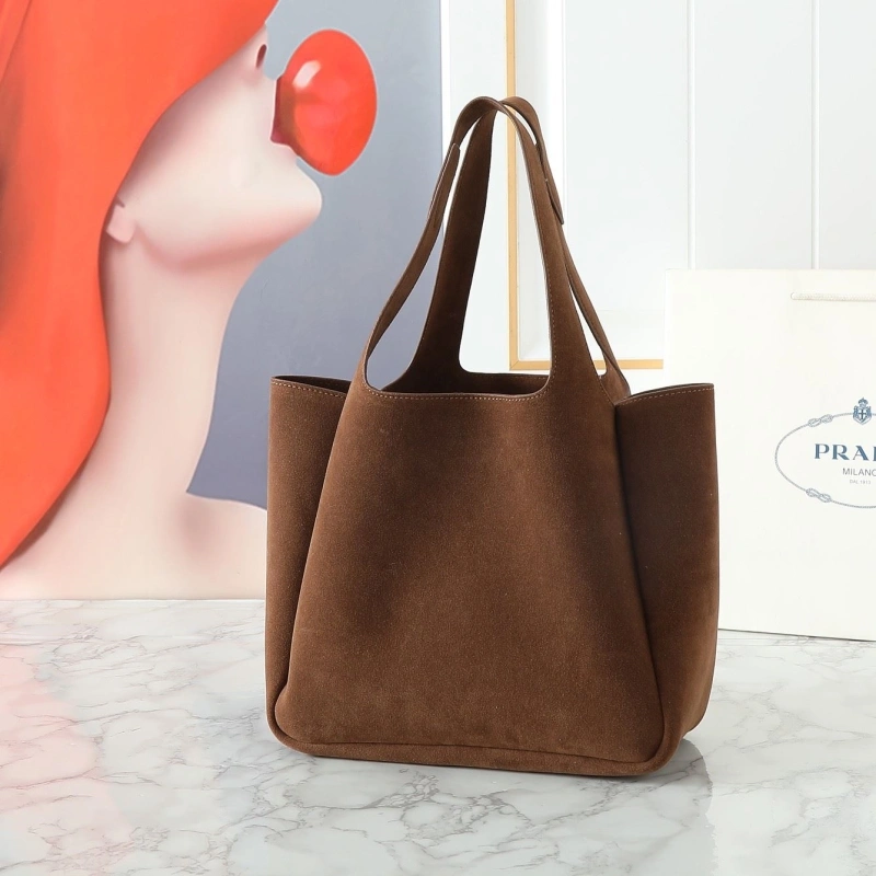 Pra*a shopping bags 4220d-0204