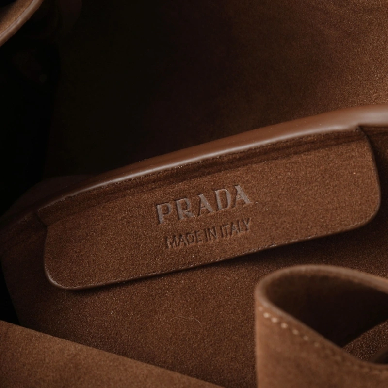 Pra*a shopping bags 4220d-0204