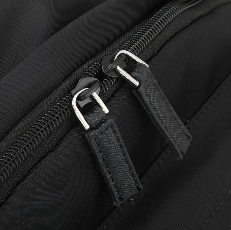 Pra*a backpacks 4220d-0205