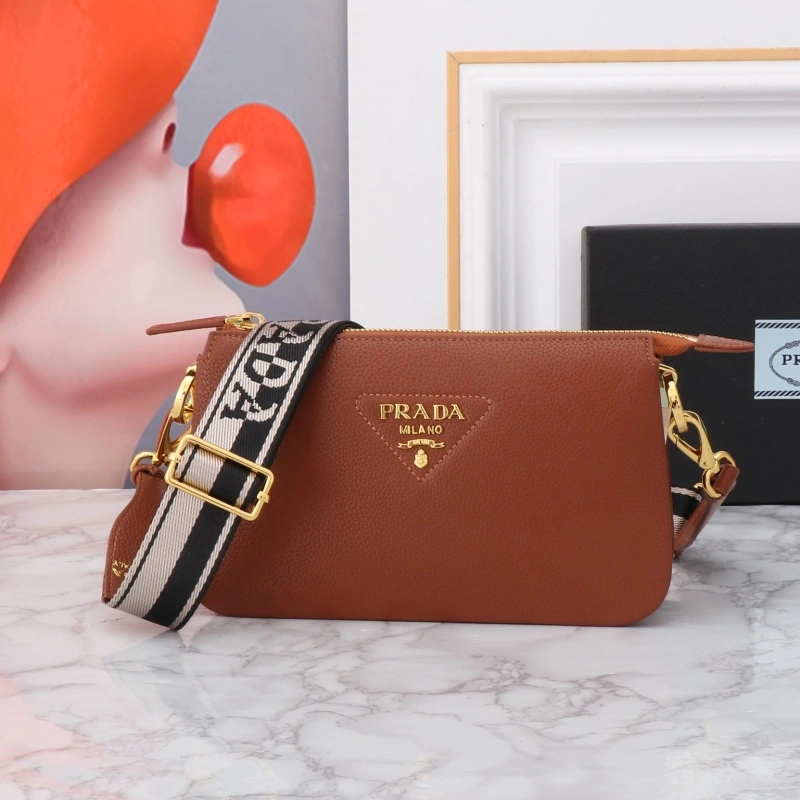 Pra*a shopping bags 4220d-0206