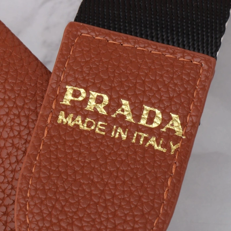 Pra*a shopping bags 4220d-0206