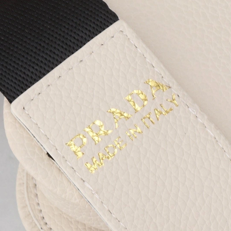 Pra*a shopping bags 4220d-0207