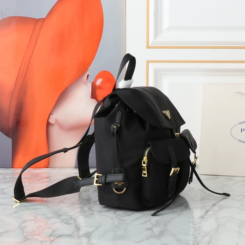 Pra*a backpacks 4220d-0209