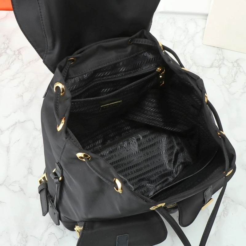 Pra*a backpacks 4220d-0209