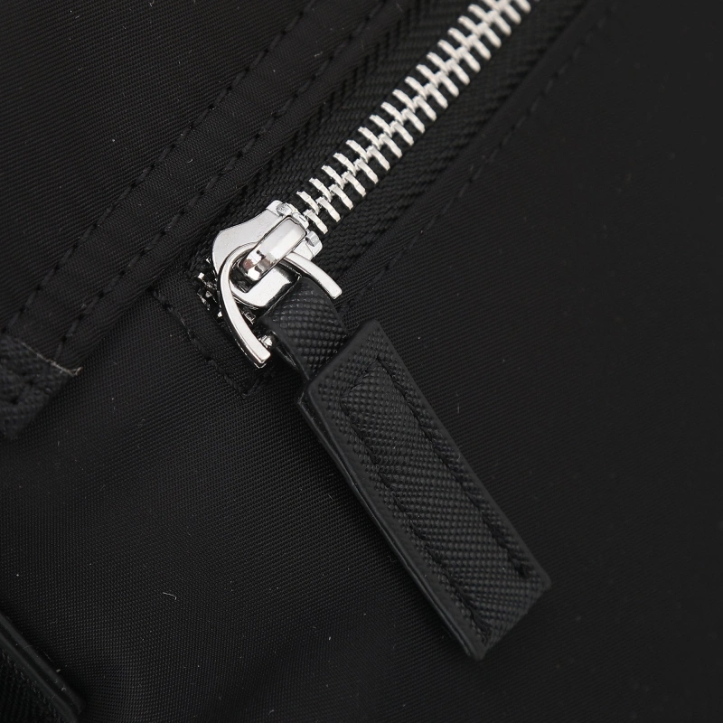 Pra*a shopping bags 4220d-0210