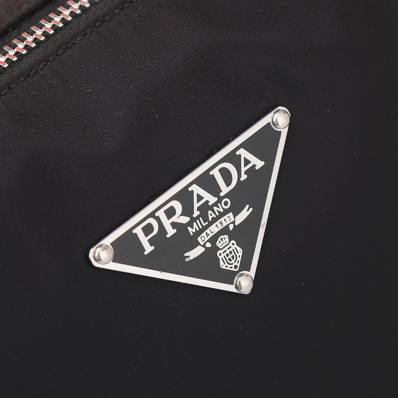 Pra*a top handle bags 4220d-0211