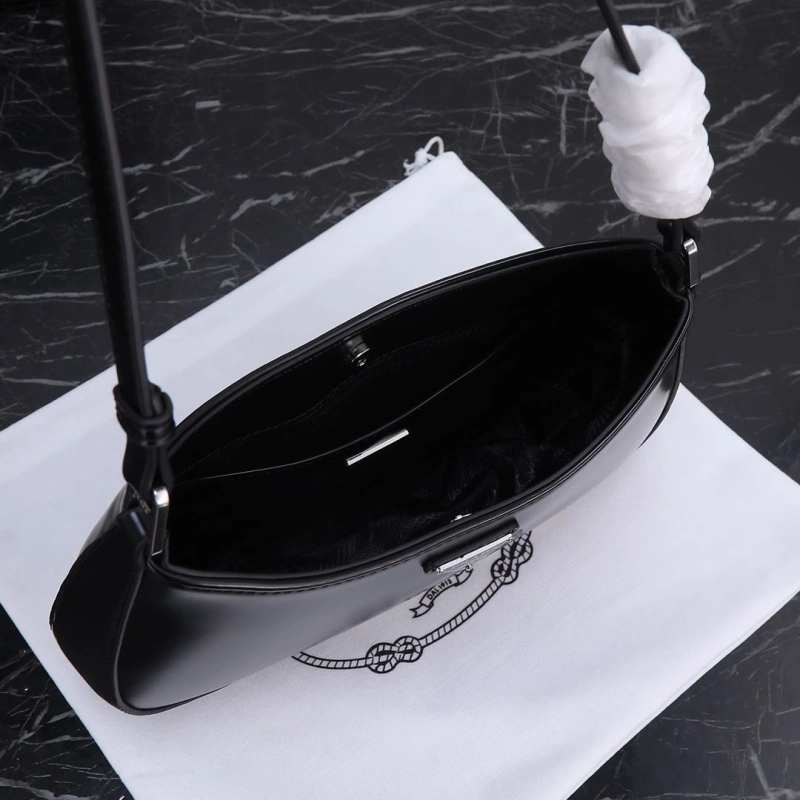Pra*a top handle bags 4220d-0219