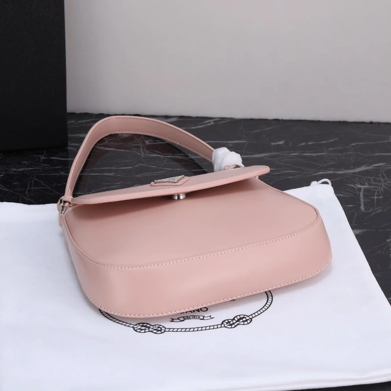 Pra*a top handle bags 4220d-0220