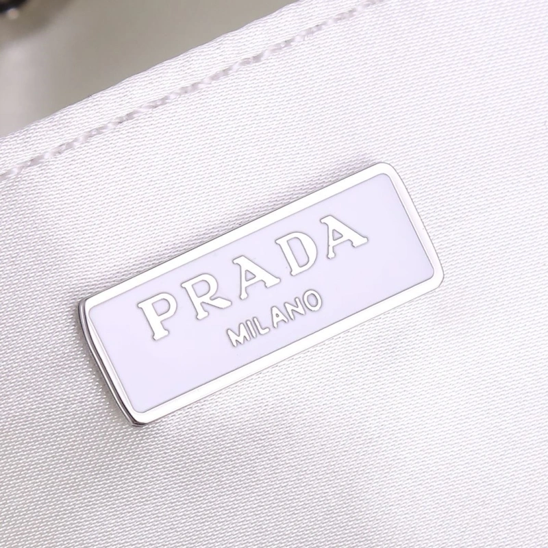 Pra*a top handle bags 4220d-0224