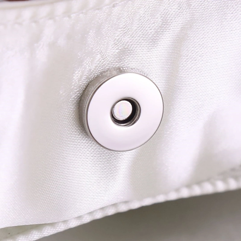 Pra*a top handle bags 4220d-0224