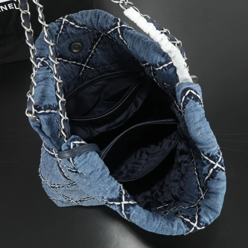 Ch**el gabrielle bags 4220d-0234