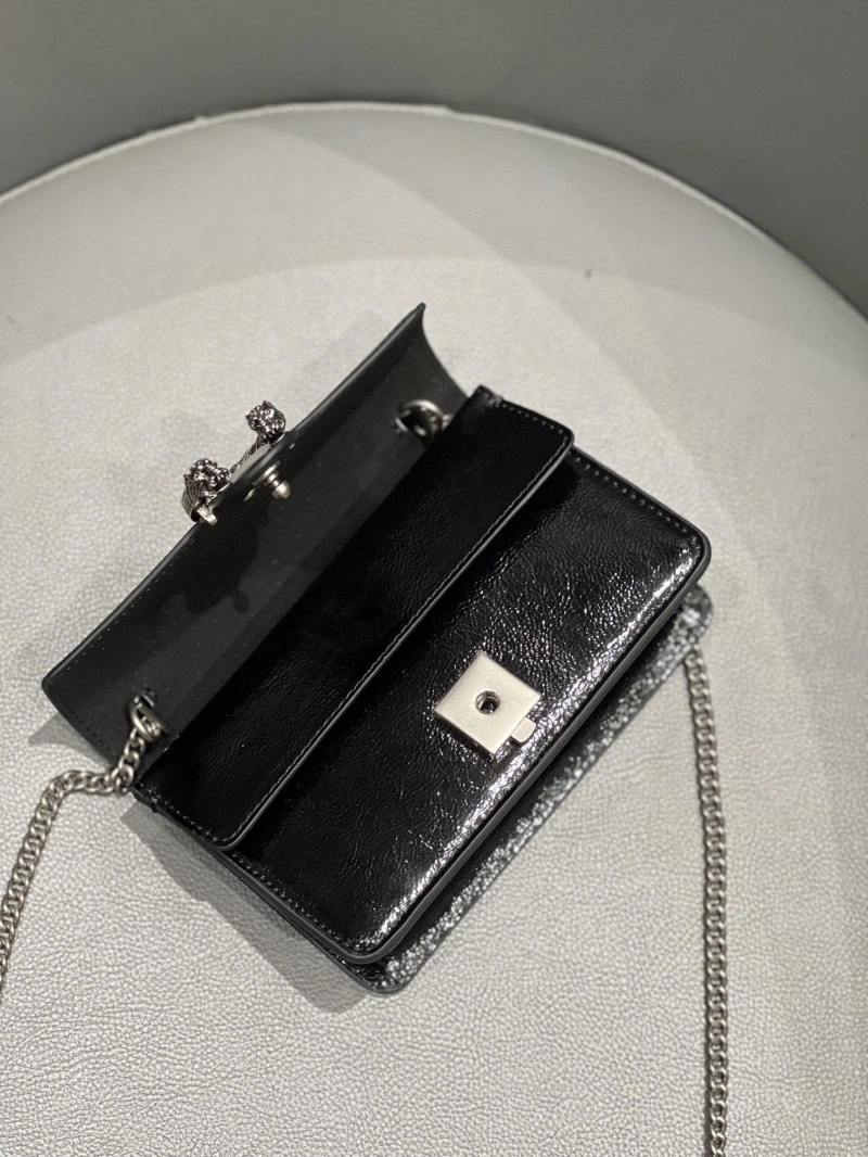 Gvc*1 satchel bags 4220d-0319