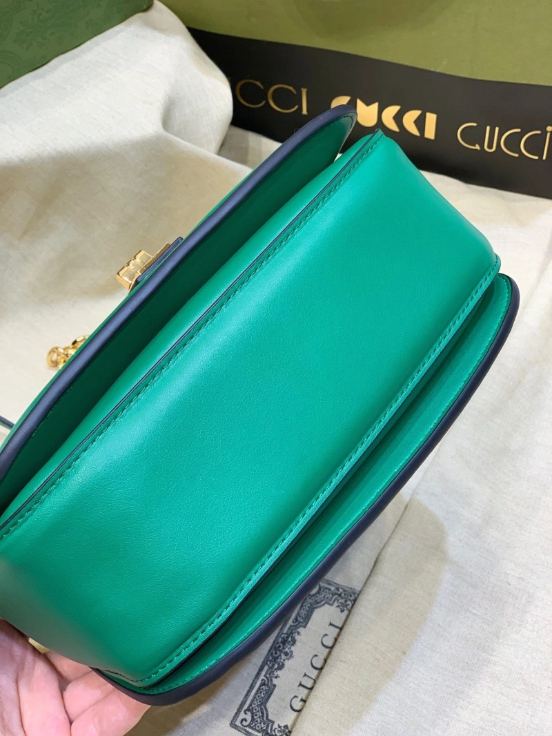 ucci Top Handle Bags 4220D-0321