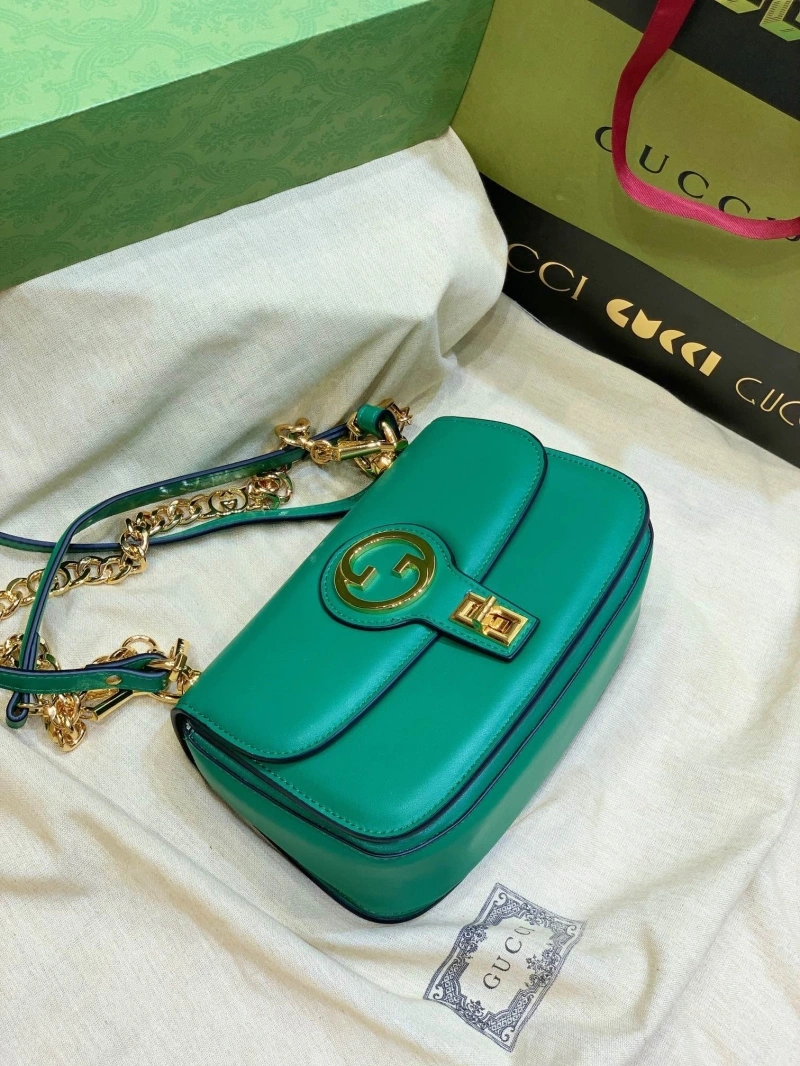ucci Top Handle Bags 4220D-0321