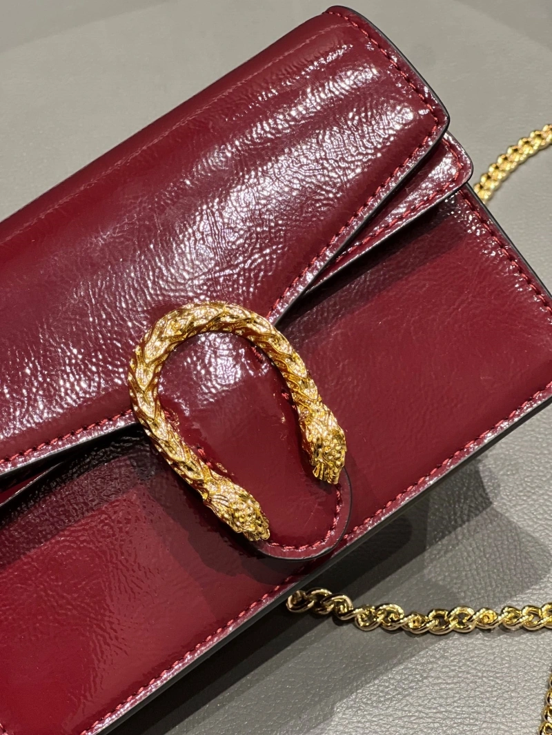 Gvc*1 satchel bags 4220d-0325