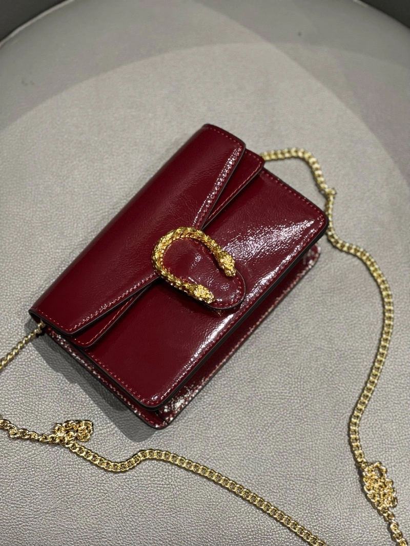 Gvc*1 satchel bags 4220d-0325