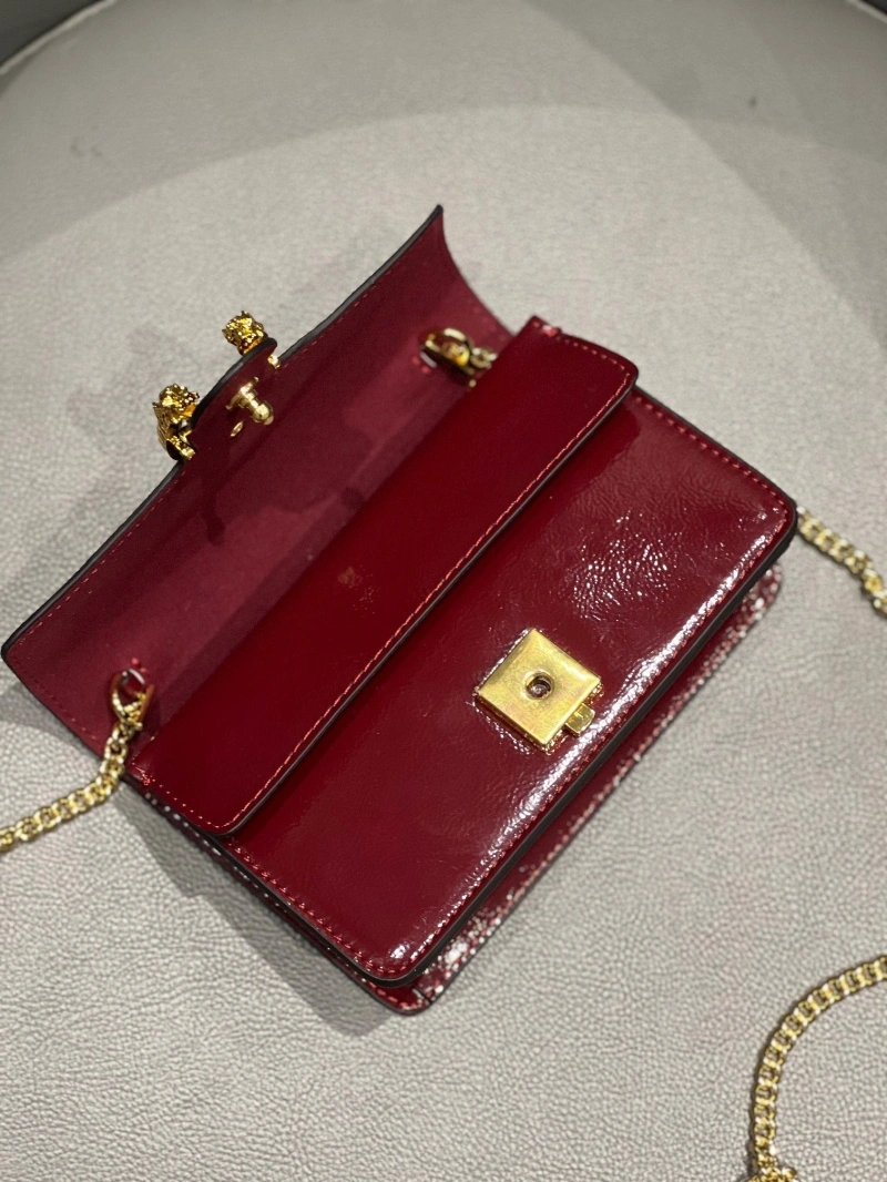 Gvc*1 satchel bags 4220d-0325