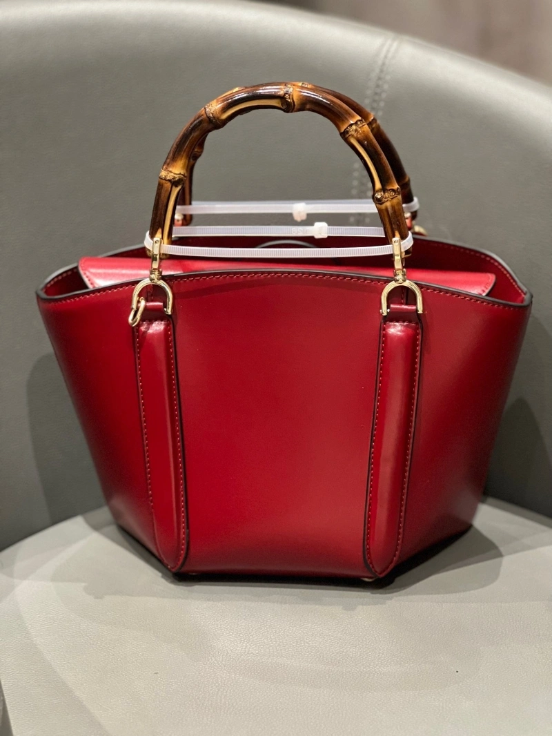 Gvc*1 shopping bags 4220d-0326