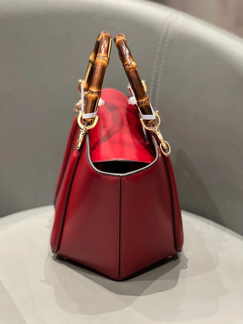 Gvc*1 shopping bags 4220d-0326
