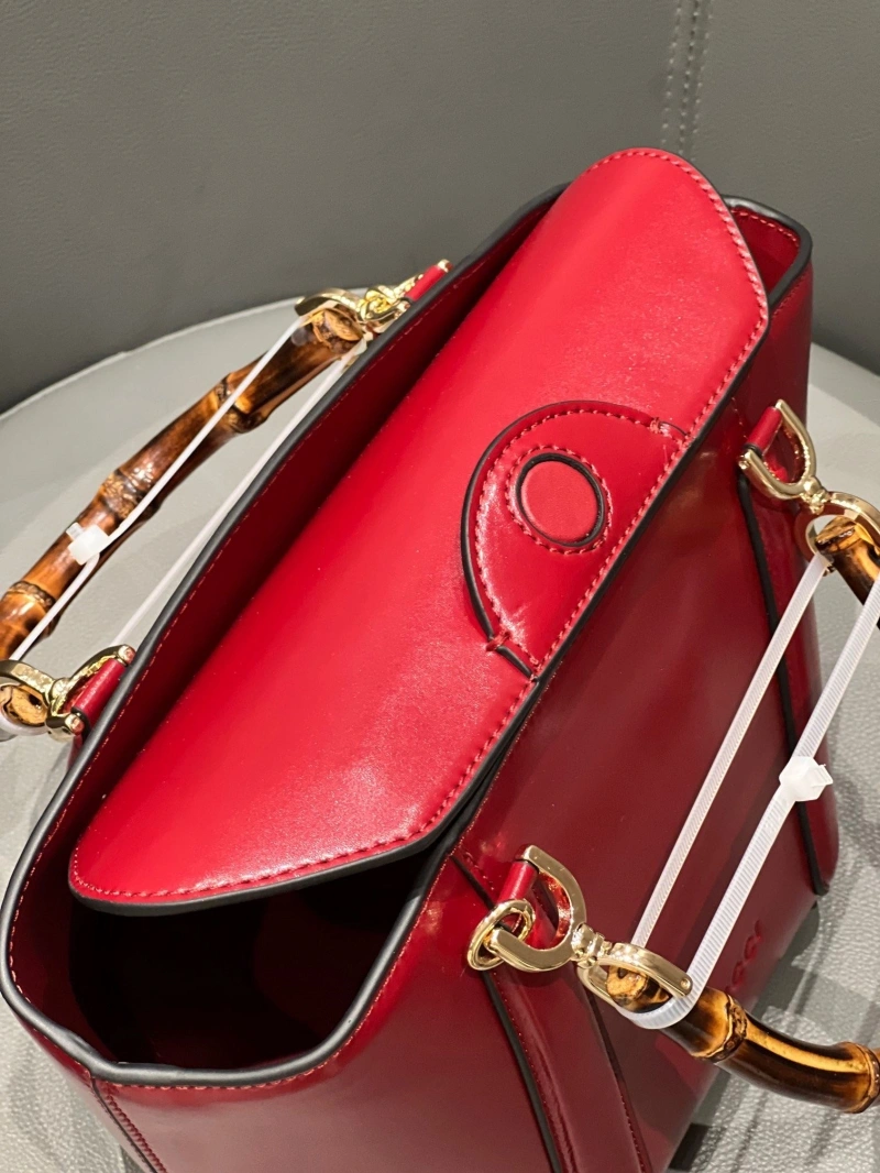 Gvc*1 shopping bags 4220d-0326