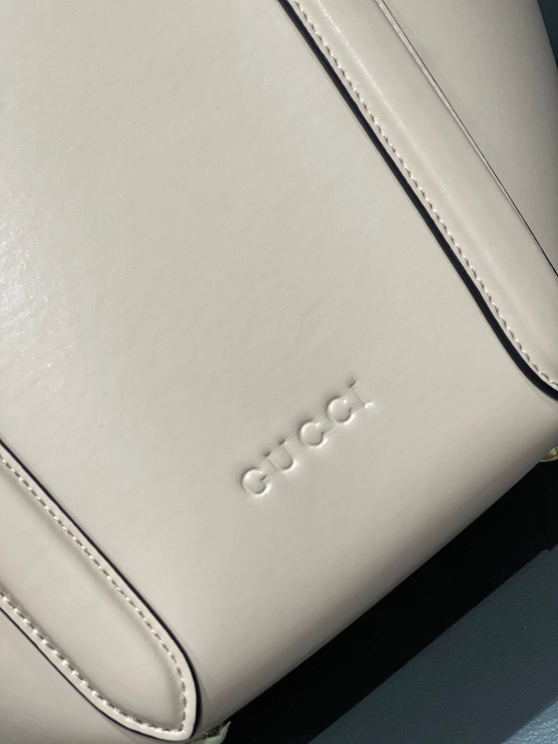 Gvc*1 shopping bags 4220d-0327