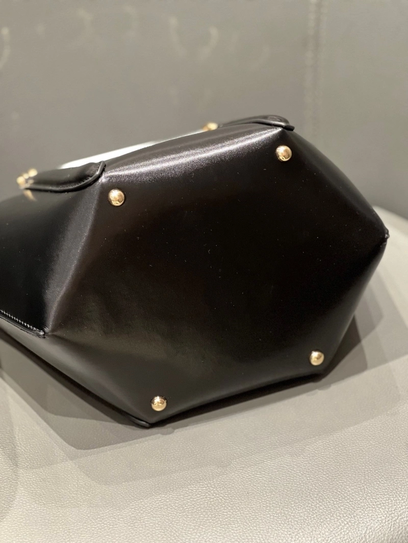 Gvc*1 shopping bags 4220d-0328