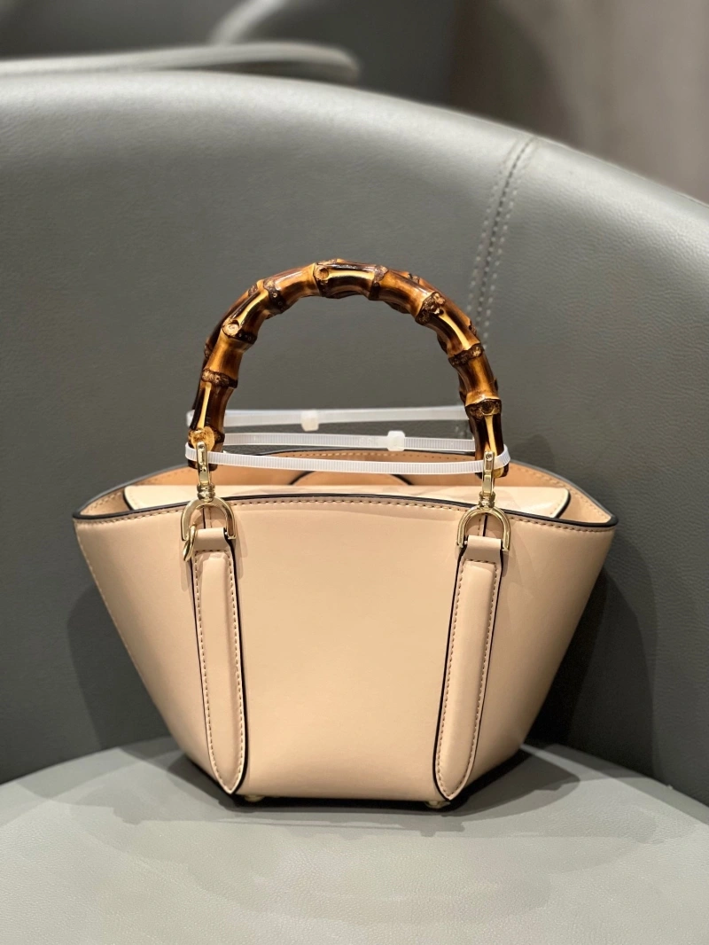 Gvc*1 shopping bags 4220d-0329