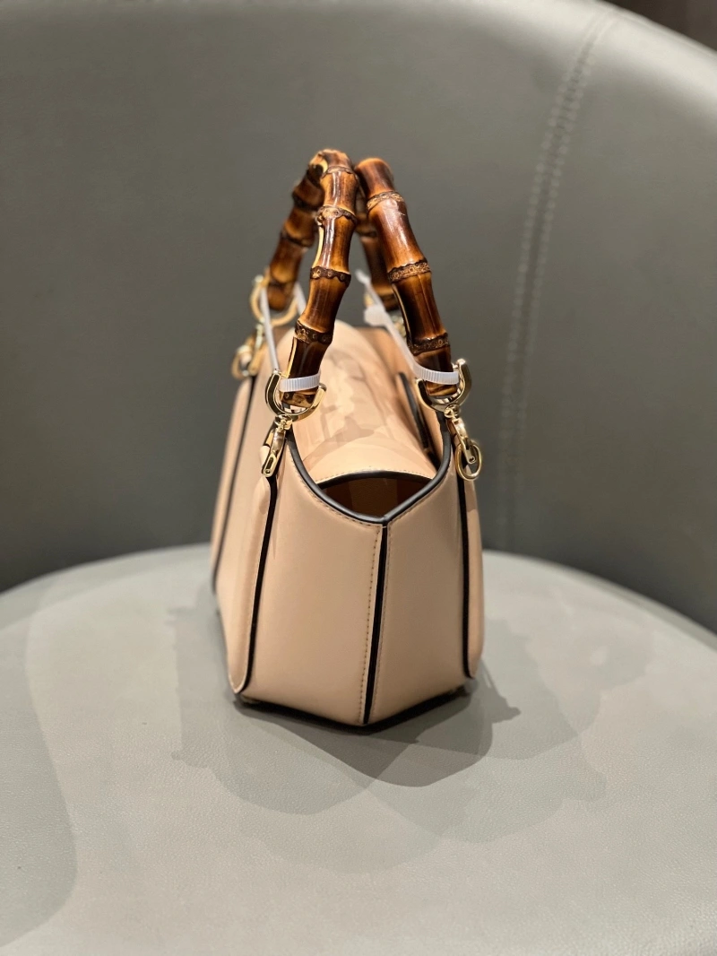 Gvc*1 shopping bags 4220d-0329