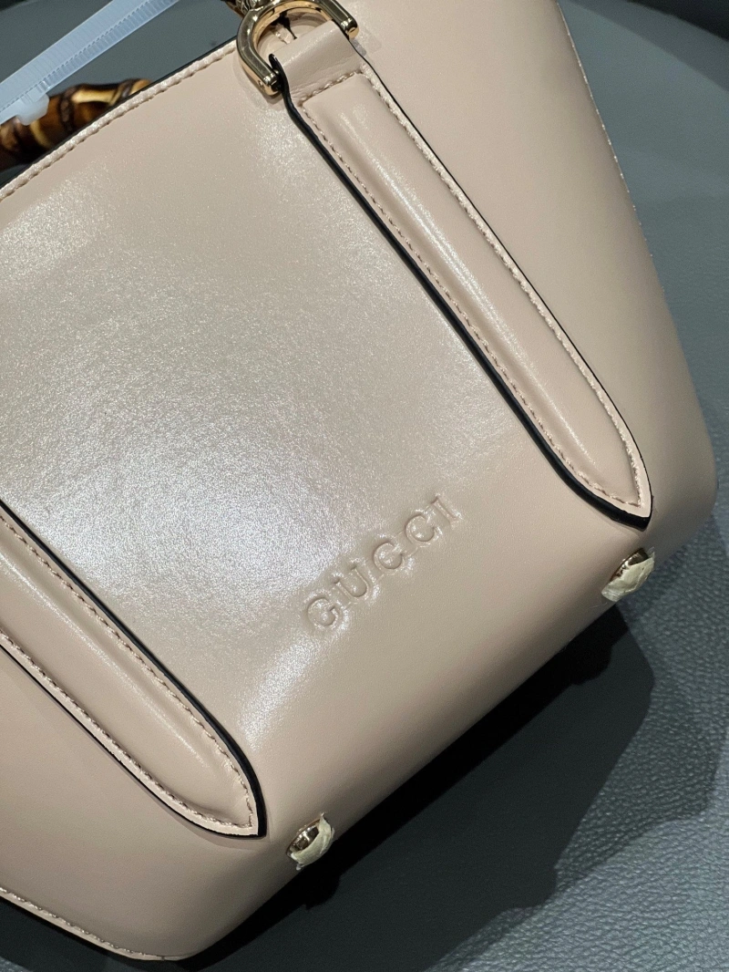 Gvc*1 shopping bags 4220d-0329