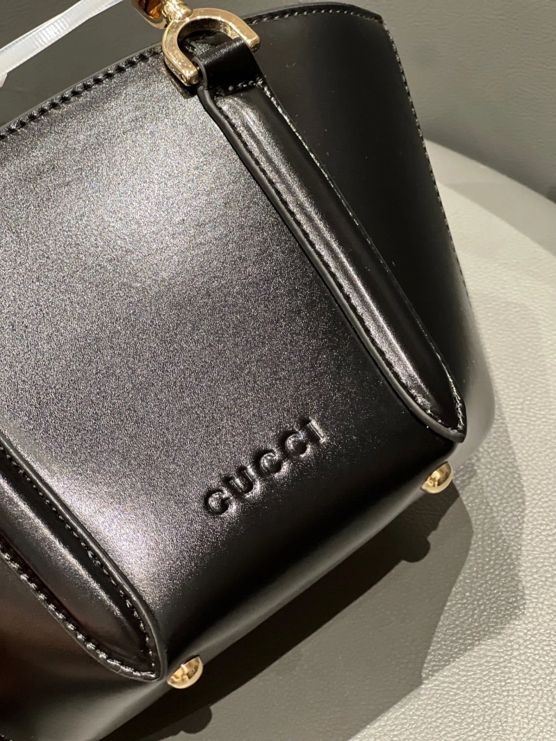 Gvc*1 shopping bags 4220d-0330
