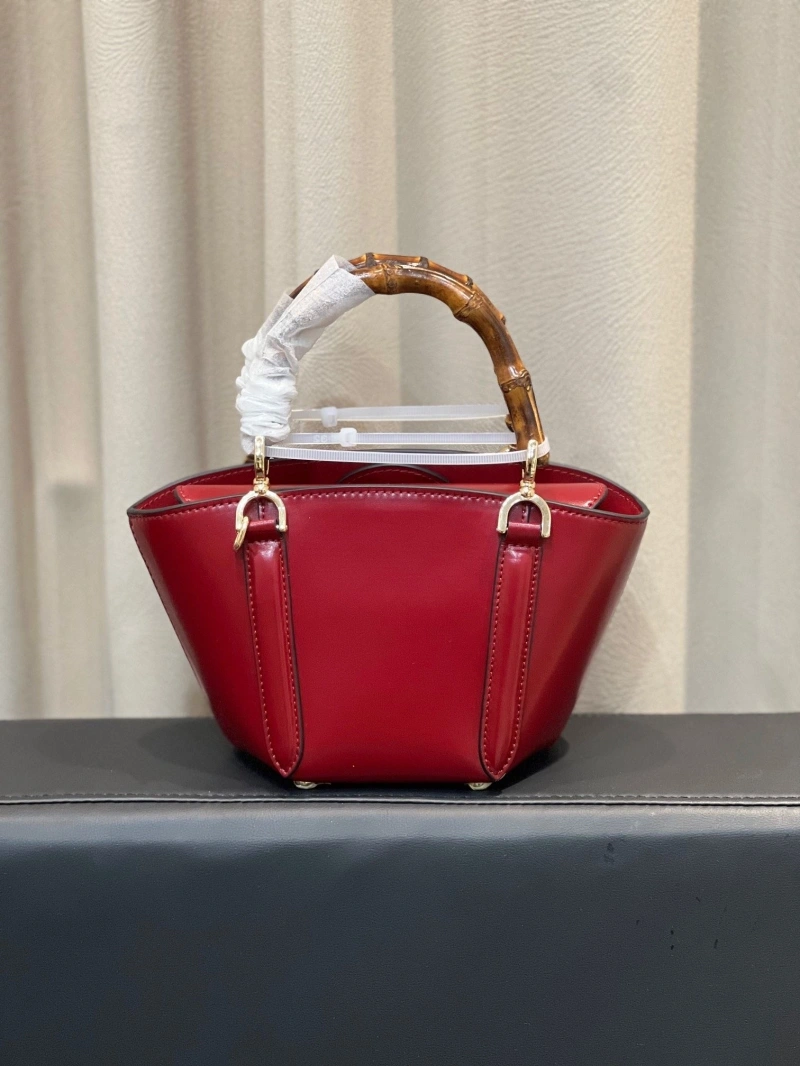 Gvc*1 shopping bags 4220d-0332