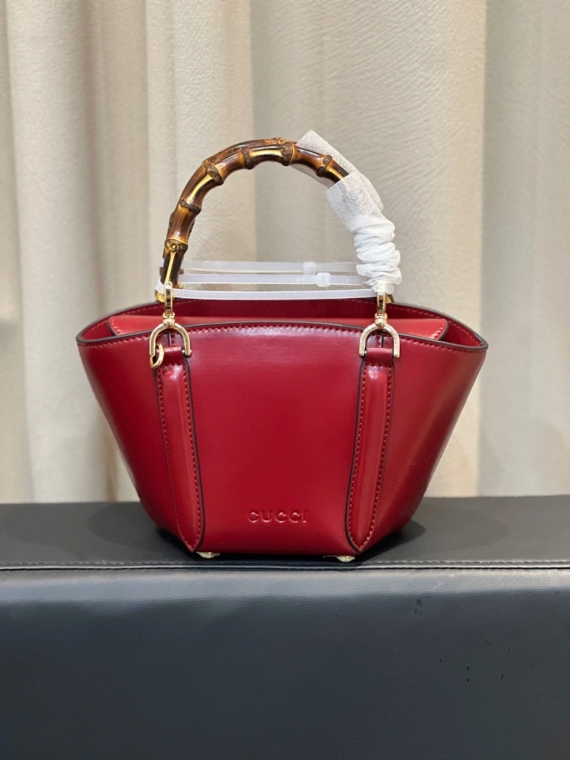 Gvc*1 shopping bags 4220d-0332