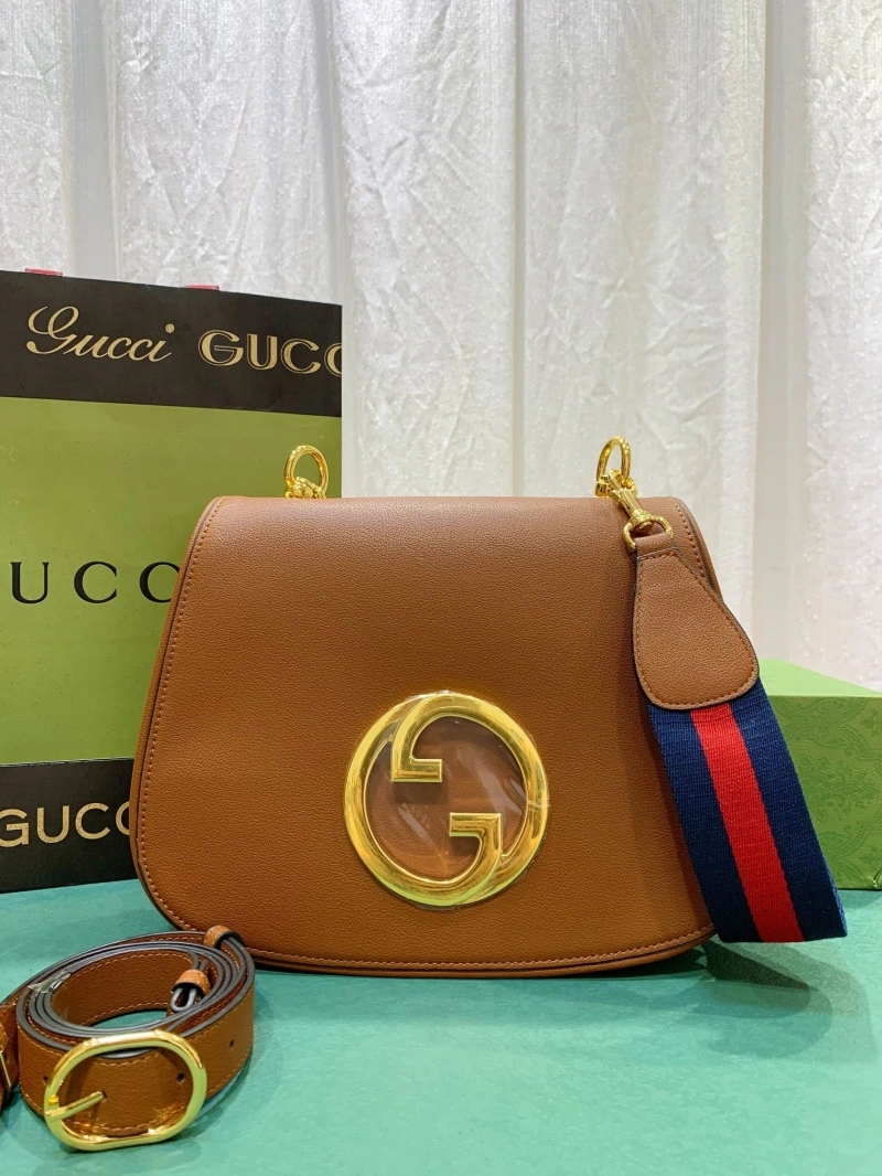 Gvc*1 satchel bags 4220d-0335