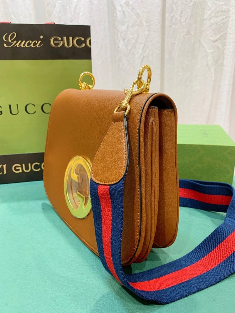 Gvc*1 satchel bags 4220d-0335