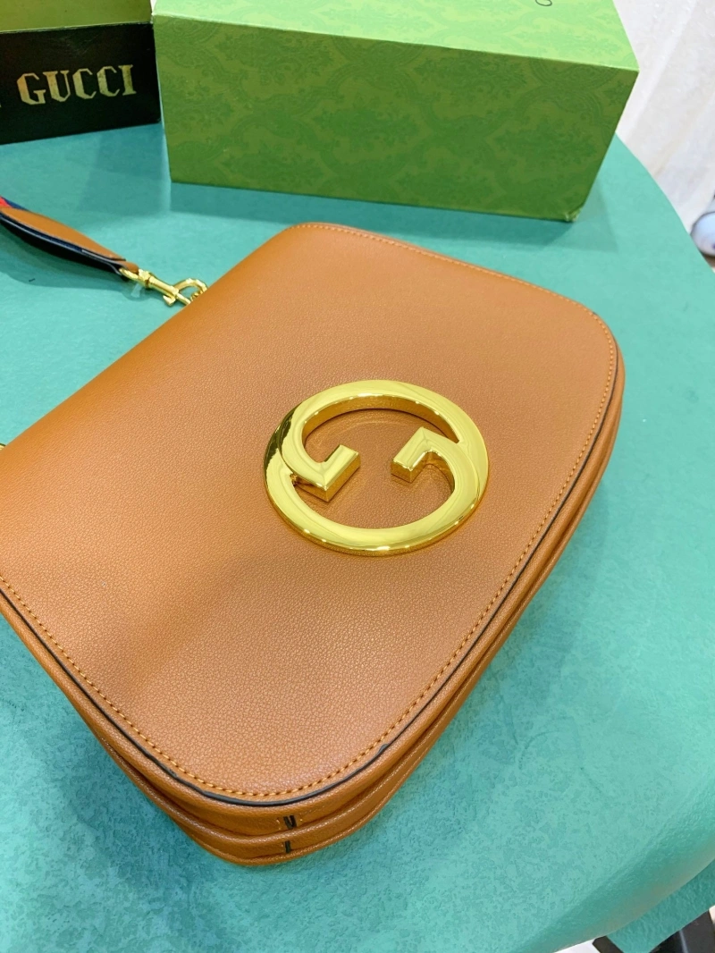 Gvc*1 satchel bags 4220d-0335