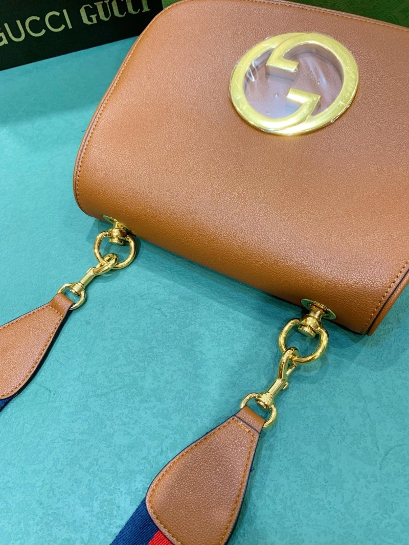 Gvc*1 satchel bags 4220d-0335