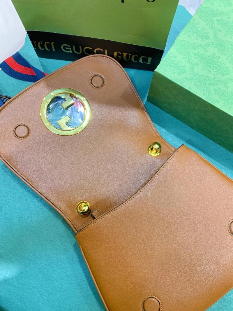Gvc*1 satchel bags 4220d-0335