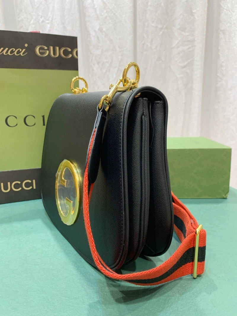Gvc*1 satchel bags 4220d-0336